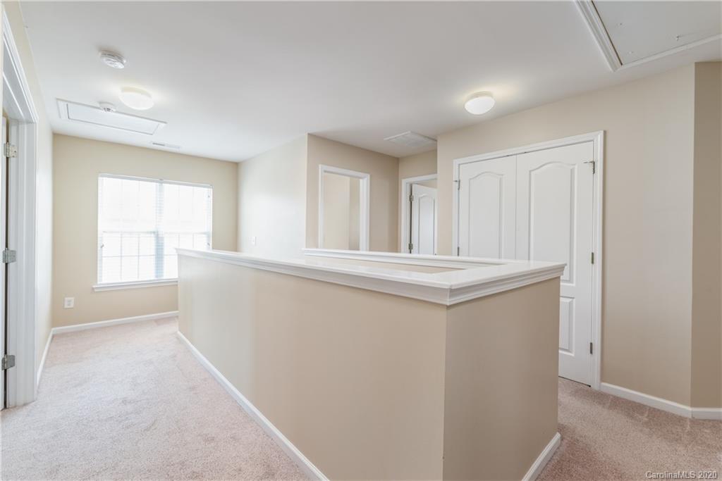 6225 Adobe Road Charlotte, NC 28277 - Photo 15 of 26 Gallery Image 15