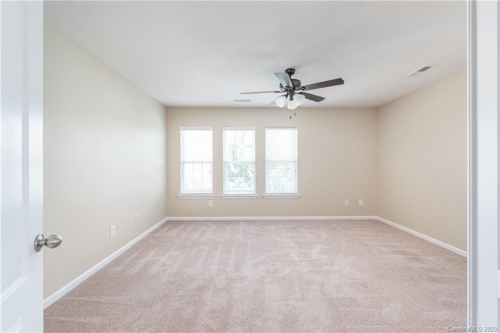 6225 Adobe Road Charlotte, NC 28277 - Photo 16 of 26 Gallery Image 16