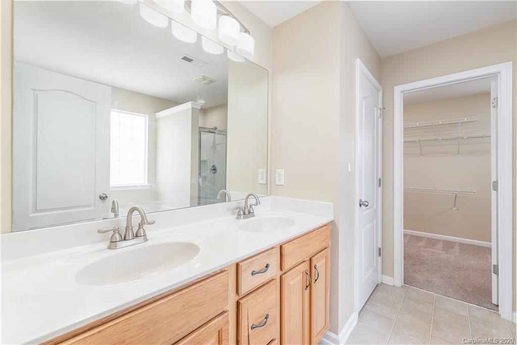 6225 Adobe Road Charlotte, NC 28277 - Photo 17 of 26 Gallery Image 17