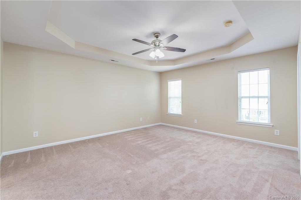 6225 Adobe Road Charlotte, NC 28277 - Photo 18 of 26 Gallery Image 18