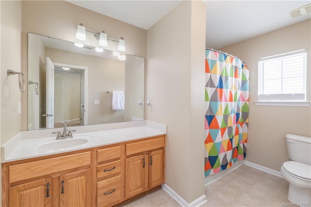 6225 Adobe Road Charlotte, NC 28277 - Photo 19 of 26 Gallery Image 19