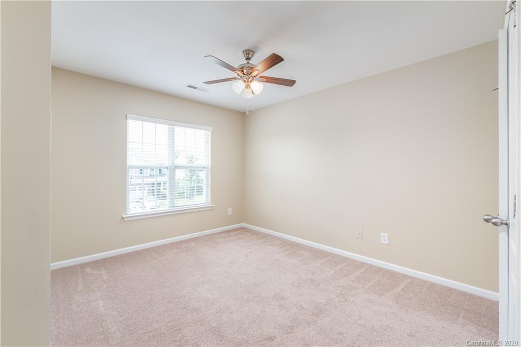6225 Adobe Road Charlotte, NC 28277 - Photo 20 of 26 Gallery Image 20