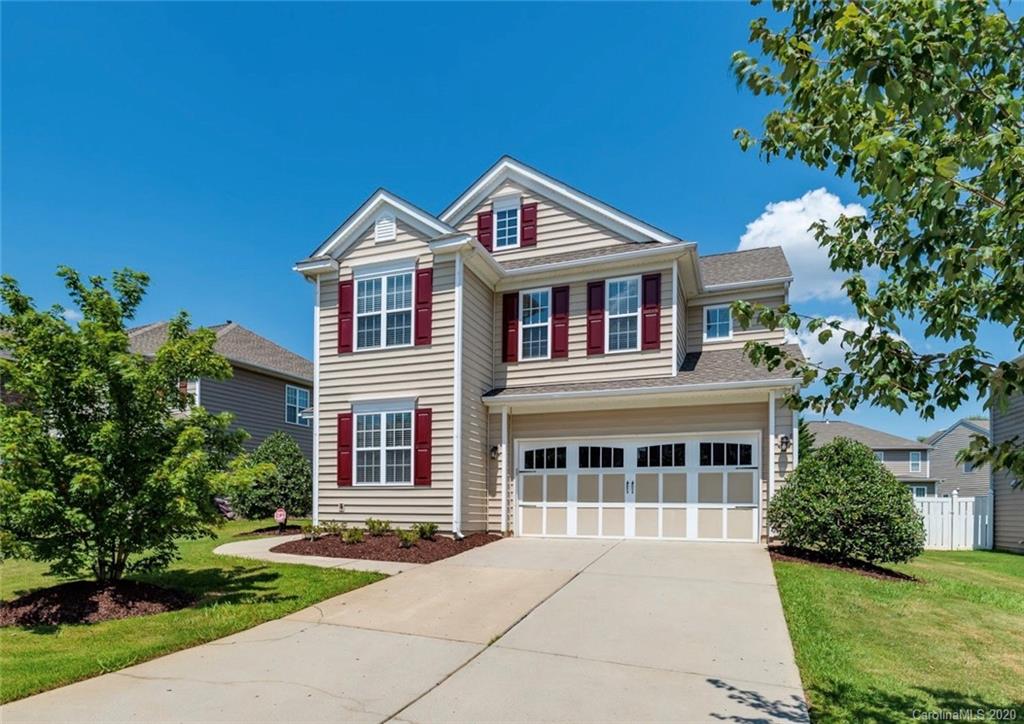 6225 Adobe Road Charlotte, NC 28277 - Photo 3 of 26 Gallery Image 3