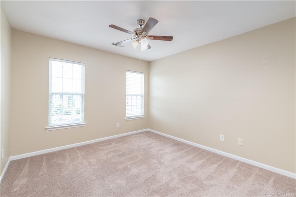 6225 Adobe Road Charlotte, NC 28277 - Photo 21 of 26 Gallery Image 21