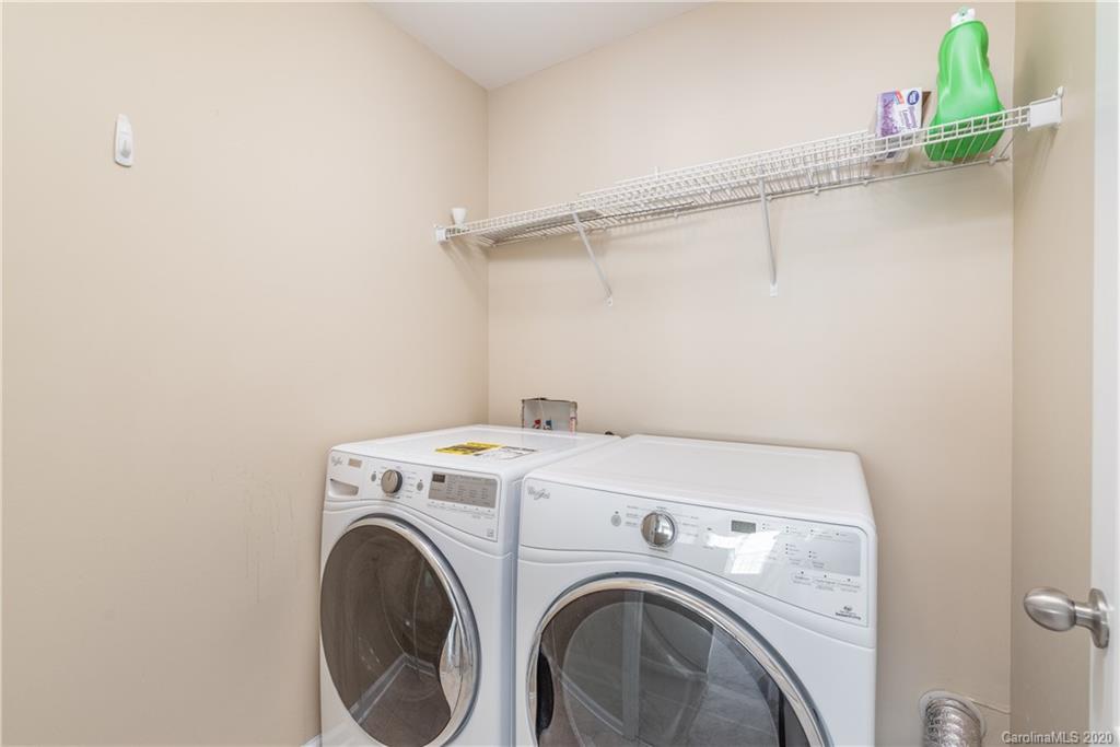 6225 Adobe Road Charlotte, NC 28277 - Photo 22 of 26 Gallery Image 22