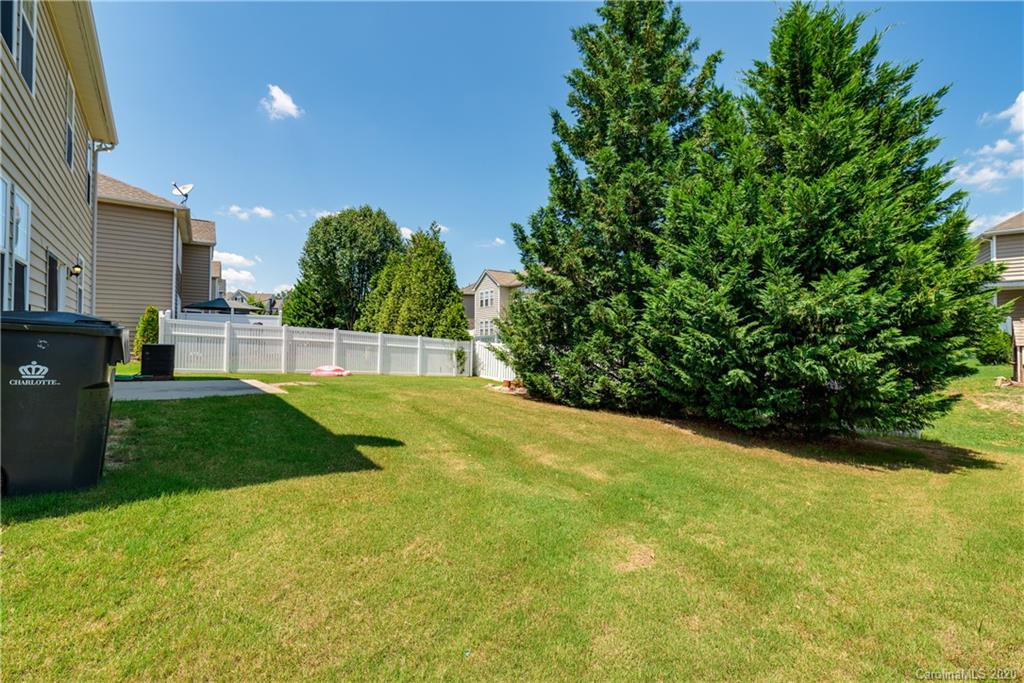 6225 Adobe Road Charlotte, NC 28277 - Photo 23 of 26 Gallery Image 23