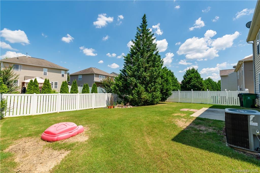 6225 Adobe Road Charlotte, NC 28277 - Photo 24 of 26 Gallery Image 24