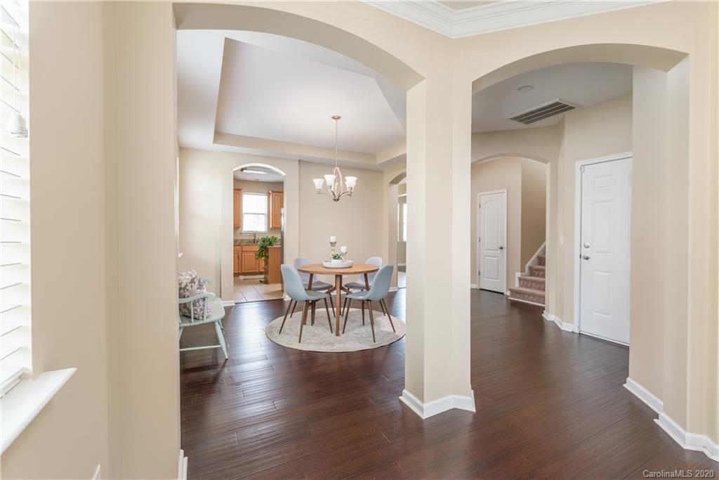 6225 Adobe Road Charlotte, NC 28277 - Photo 4 of 26 Gallery Image 4