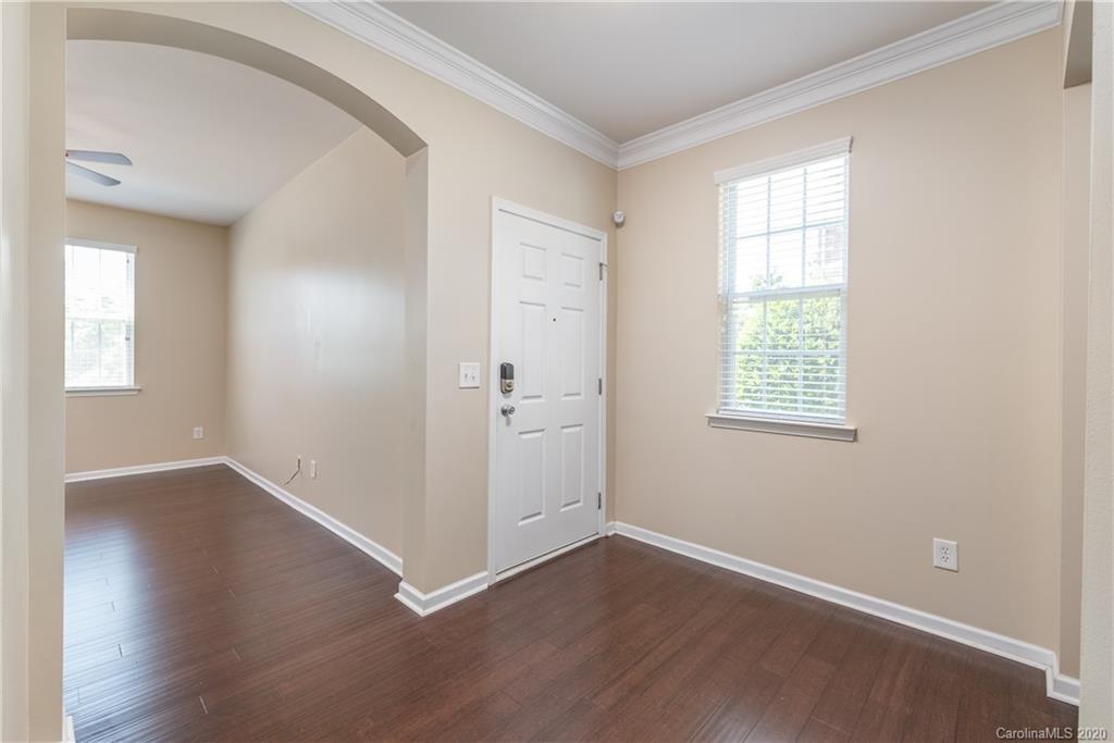 6225 Adobe Road Charlotte, NC 28277 - Photo 5 of 26 Gallery Image 5