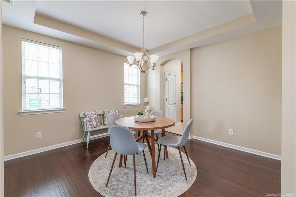 6225 Adobe Road Charlotte, NC 28277 - Photo 6 of 26 Gallery Image 6