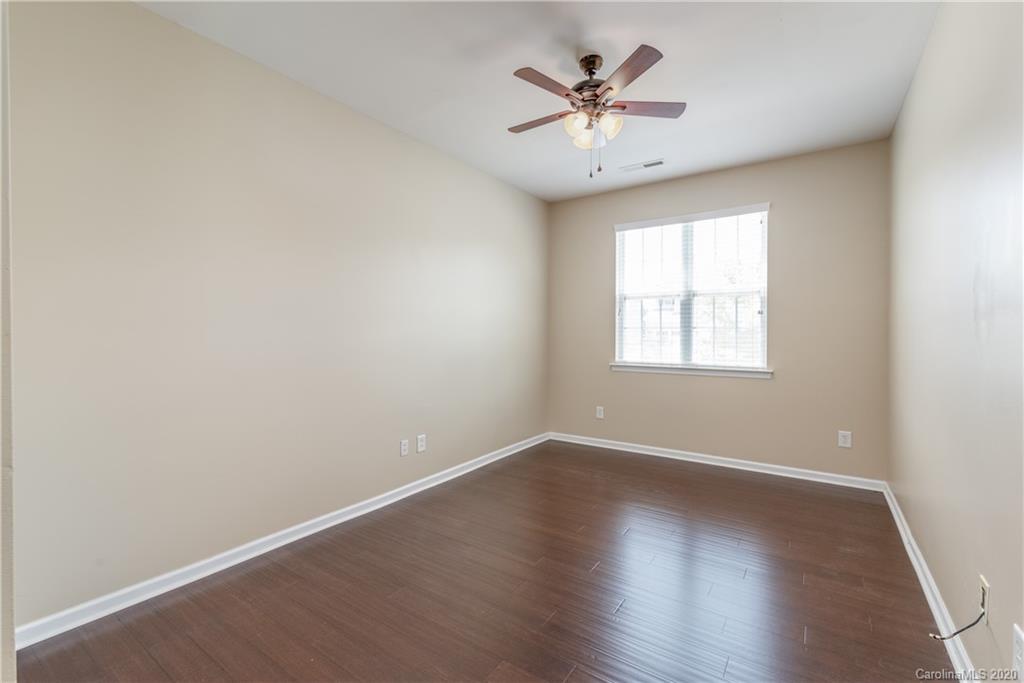 6225 Adobe Road Charlotte, NC 28277 - Photo 7 of 26 Gallery Image 7