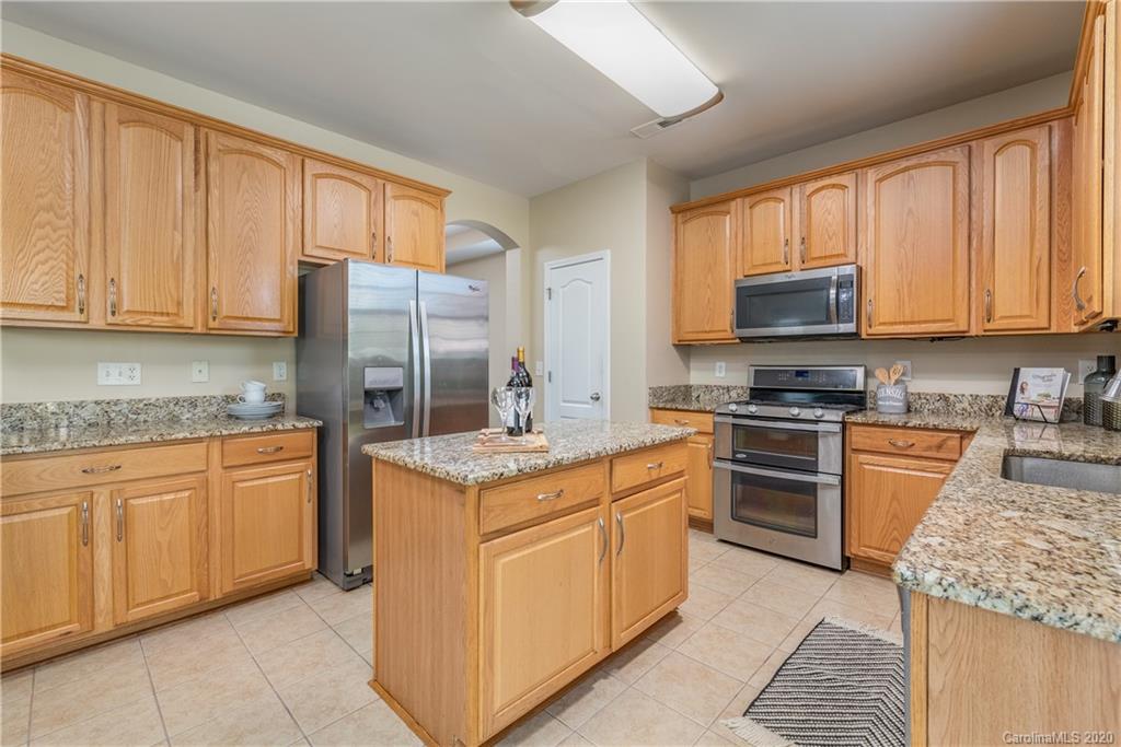 6225 Adobe Road Charlotte, NC 28277 - Photo 8 of 26 Gallery Image 8