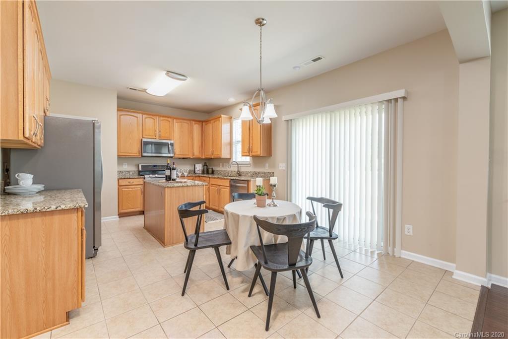 6225 Adobe Road Charlotte, NC 28277 - Photo 9 of 26 Gallery Image 9
