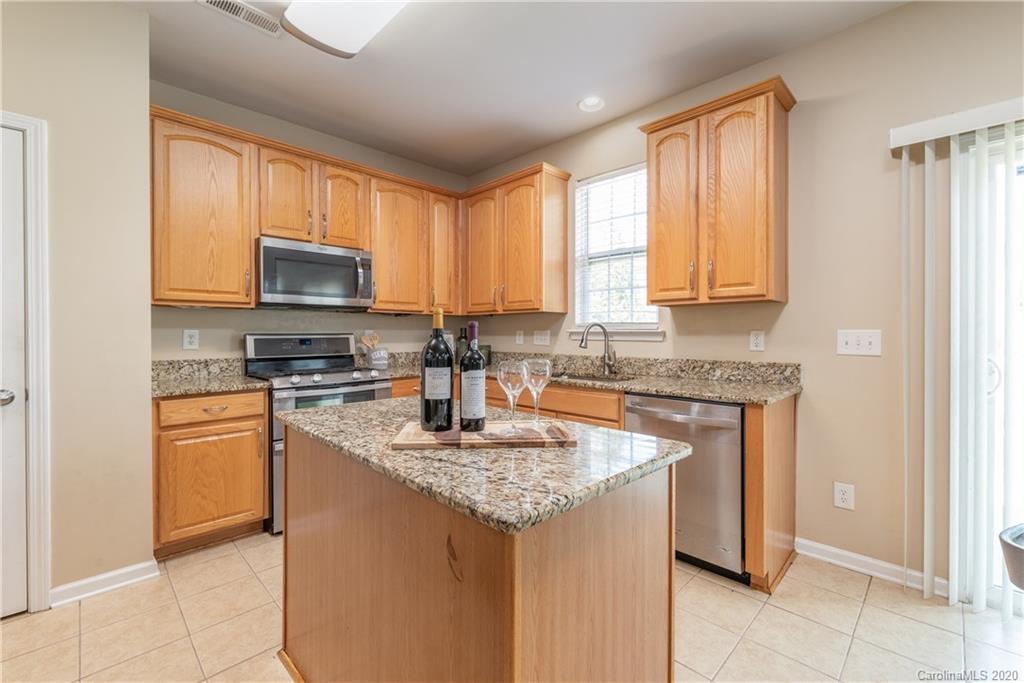 6225 Adobe Road Charlotte, NC 28277 - Photo 10 of 26 Gallery Image 10