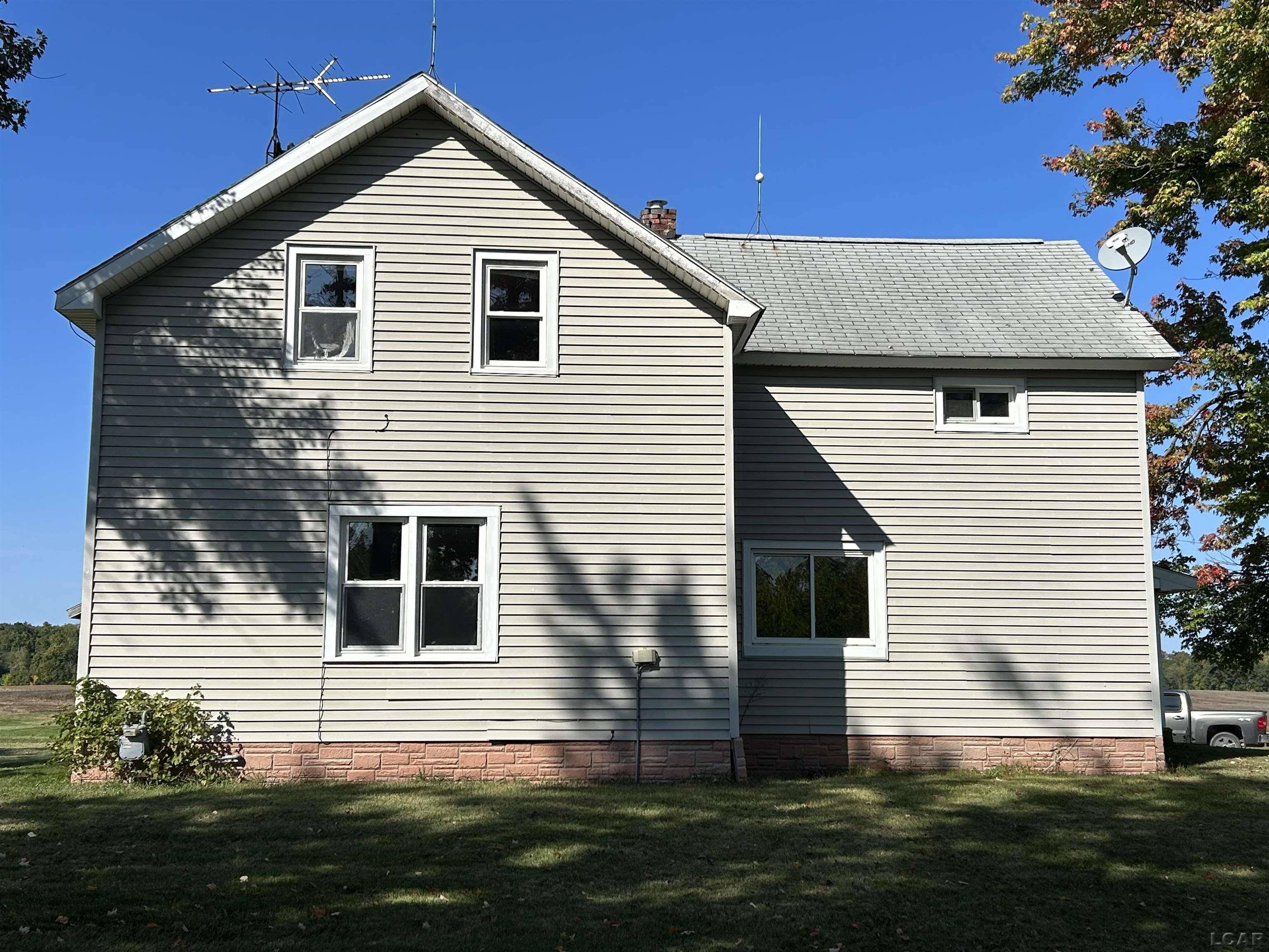 7442 West Carleton Road Clayton, MI 49235 - Photo 5 of 50 50124060-4.JPG