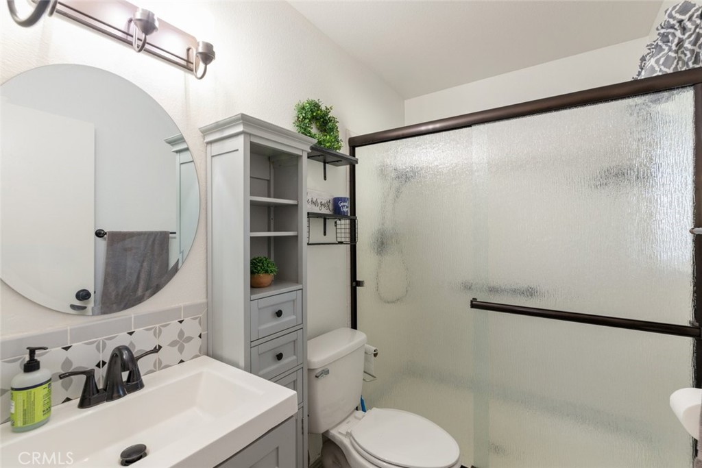 40312 Raymer Road Hemet, CA 92544 - Photo 12 of 35