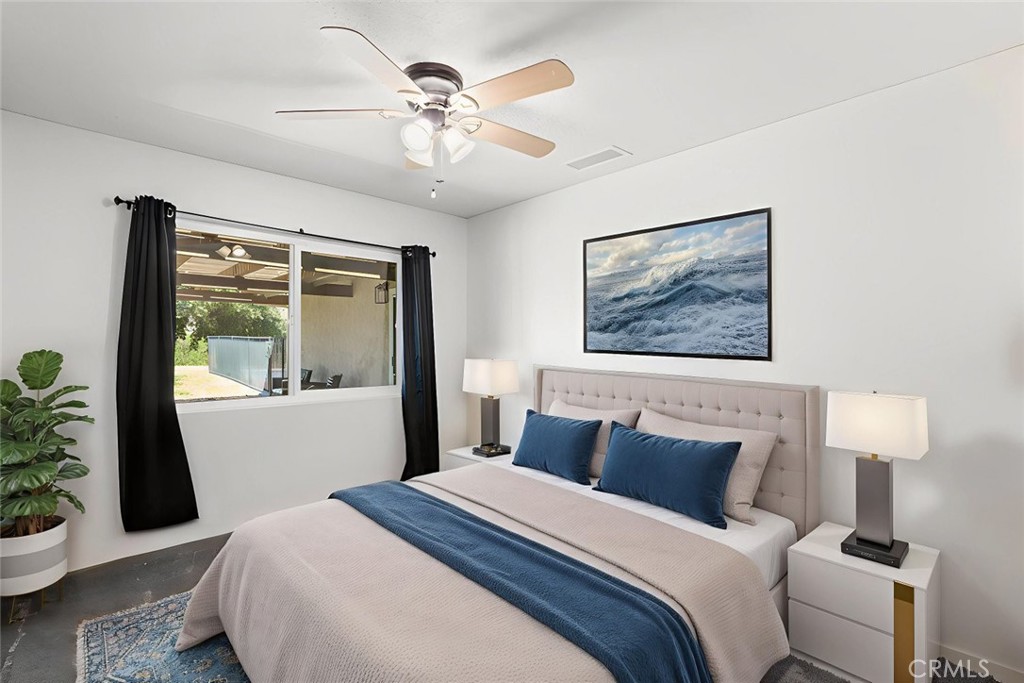 40312 Raymer Road Hemet, CA 92544 - Photo 14 of 35 BD3 virtually staged