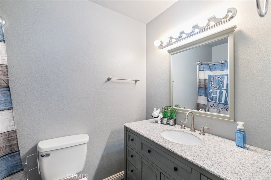 40312 Raymer Road Hemet, CA 92544 - Photo 15 of 35