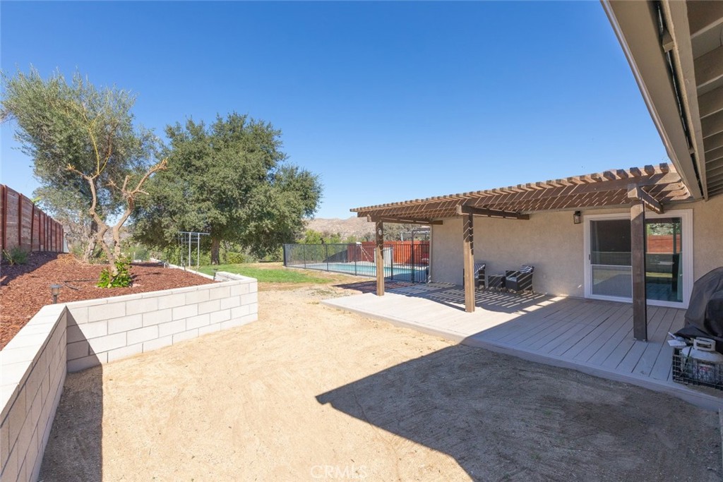 40312 Raymer Road Hemet, CA 92544 - Photo 19 of 35