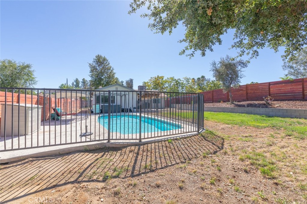 40312 Raymer Road Hemet, CA 92544 - Photo 21 of 35