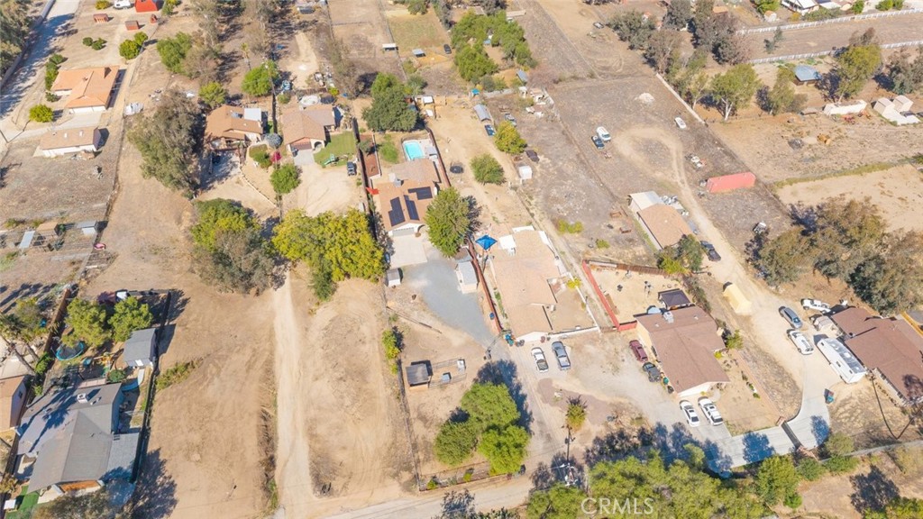 40312 Raymer Road Hemet, CA 92544 - Photo 24 of 35