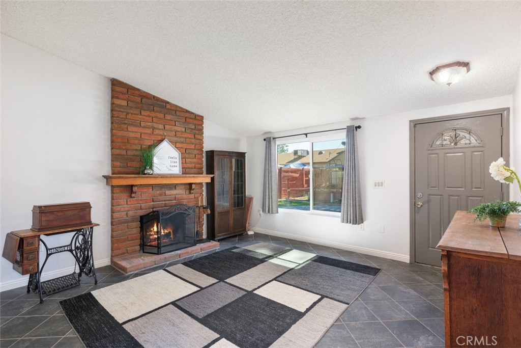 40312 Raymer Road Hemet, CA 92544 - Photo 27 of 35