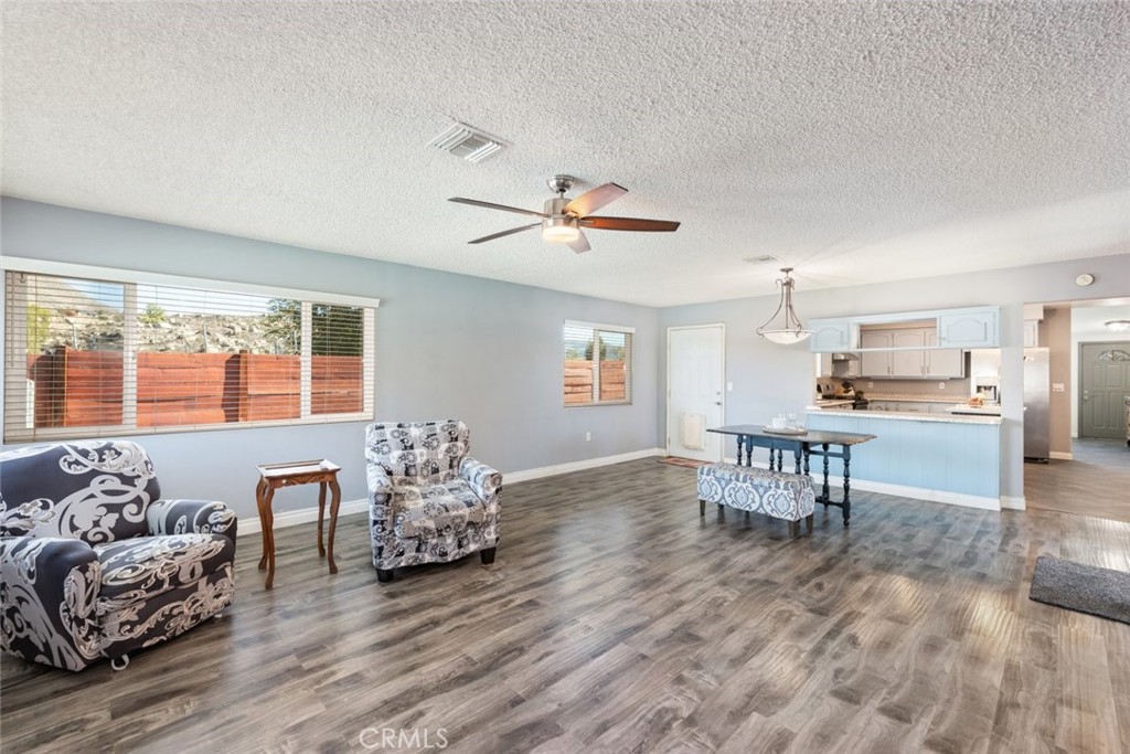 40312 Raymer Road Hemet, CA 92544 - Photo 28 of 35