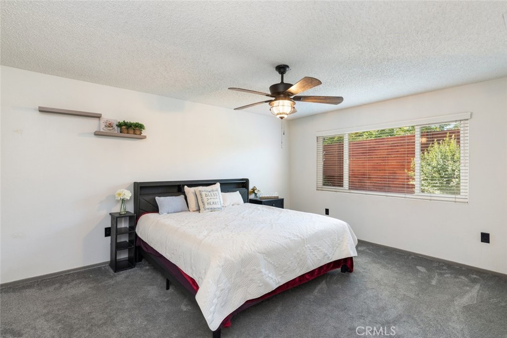 40312 Raymer Road Hemet, CA 92544 - Photo 29 of 35