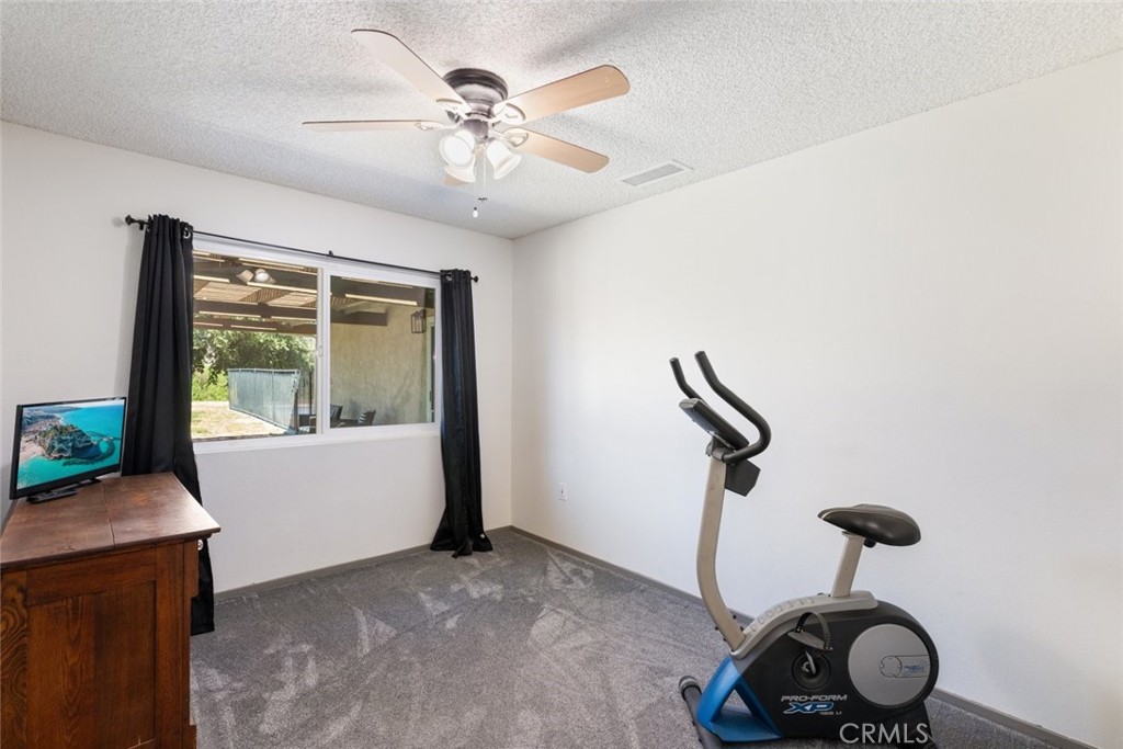 40312 Raymer Road Hemet, CA 92544 - Photo 31 of 35