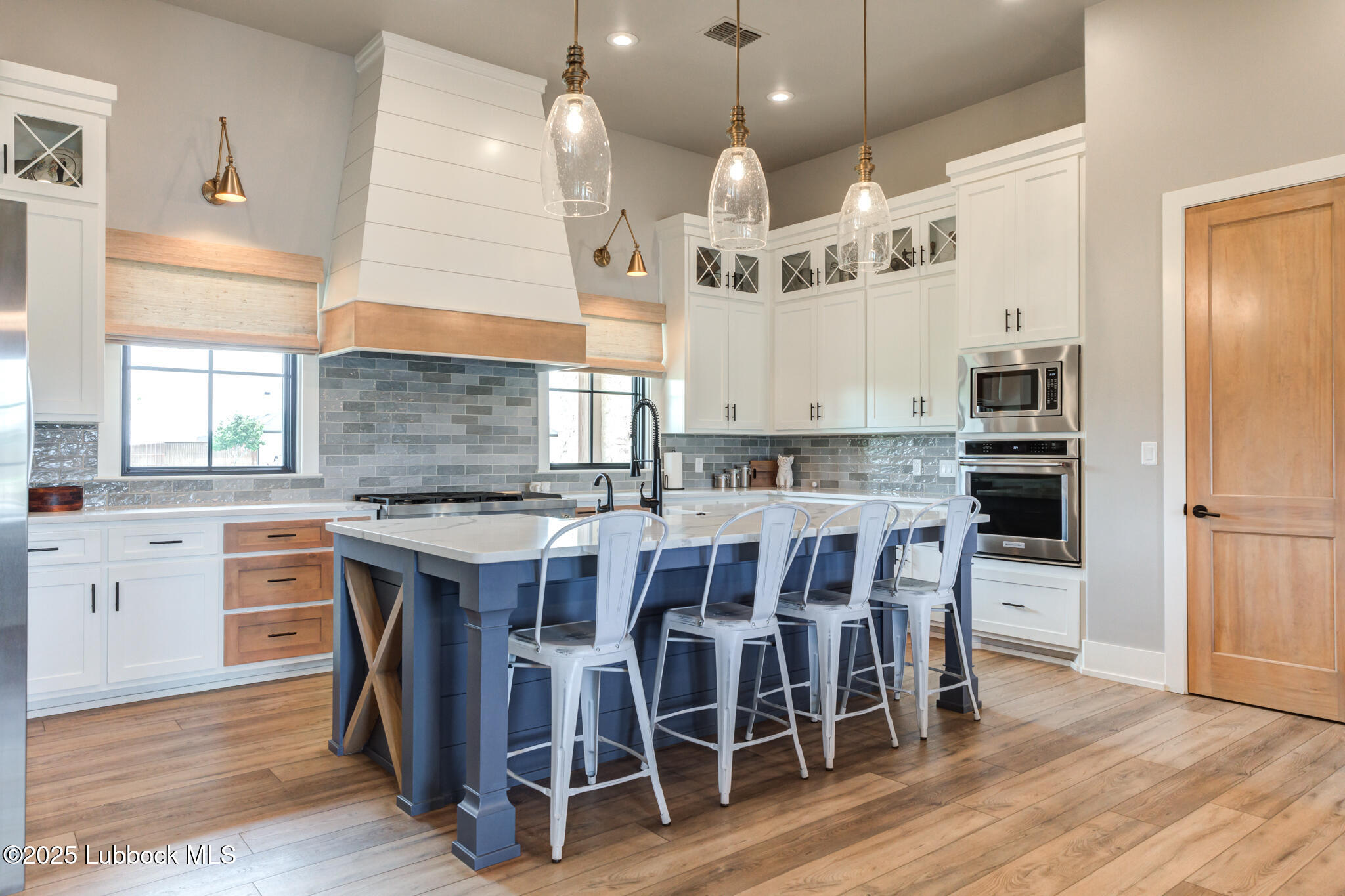 5004 County Road 7640 Lubbock, TX 79424 - Photo 16 of 79 DSC00561_2_3