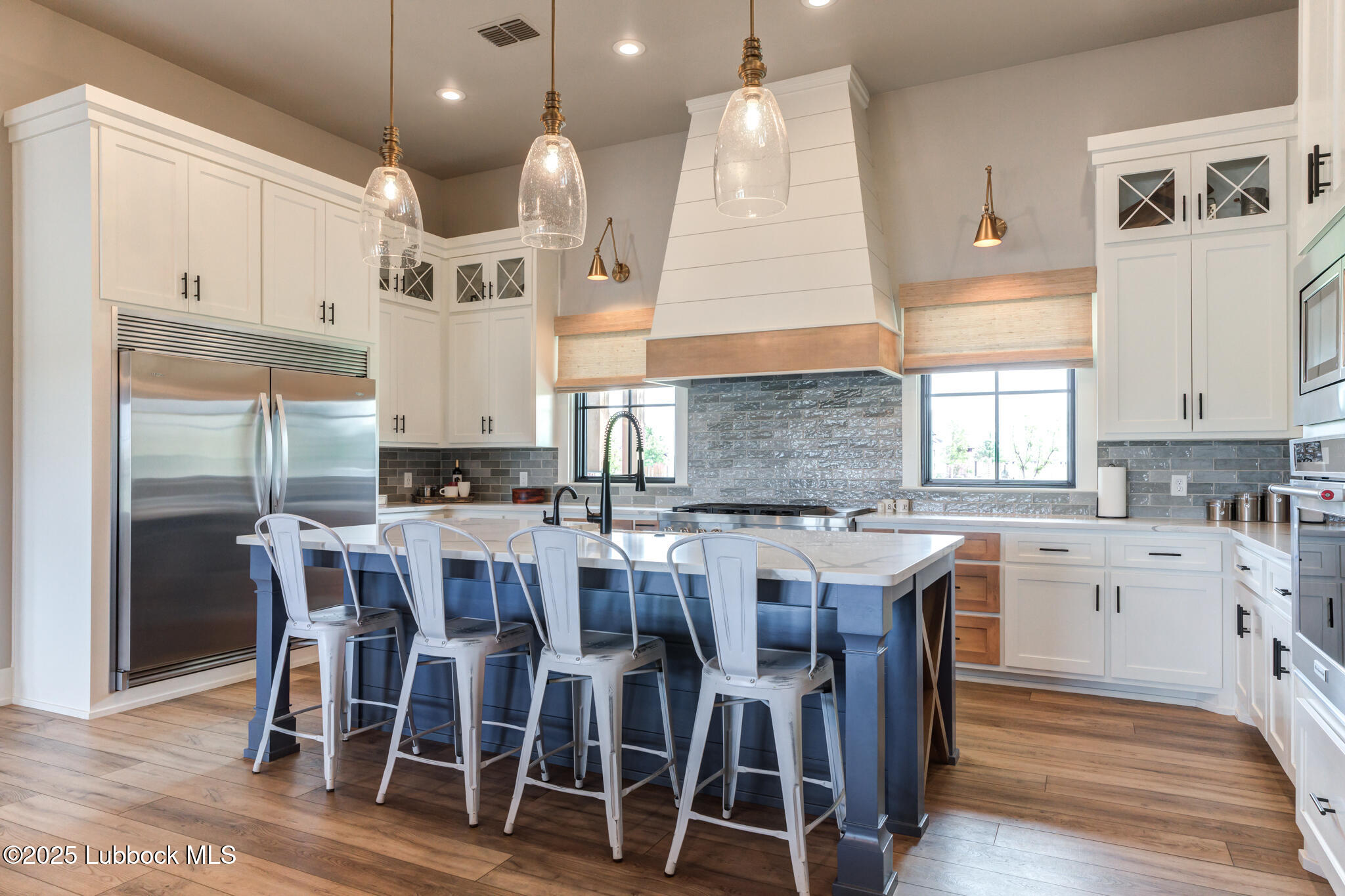 5004 County Road 7640 Lubbock, TX 79424 - Photo 18 of 79 DSC00573_4_5