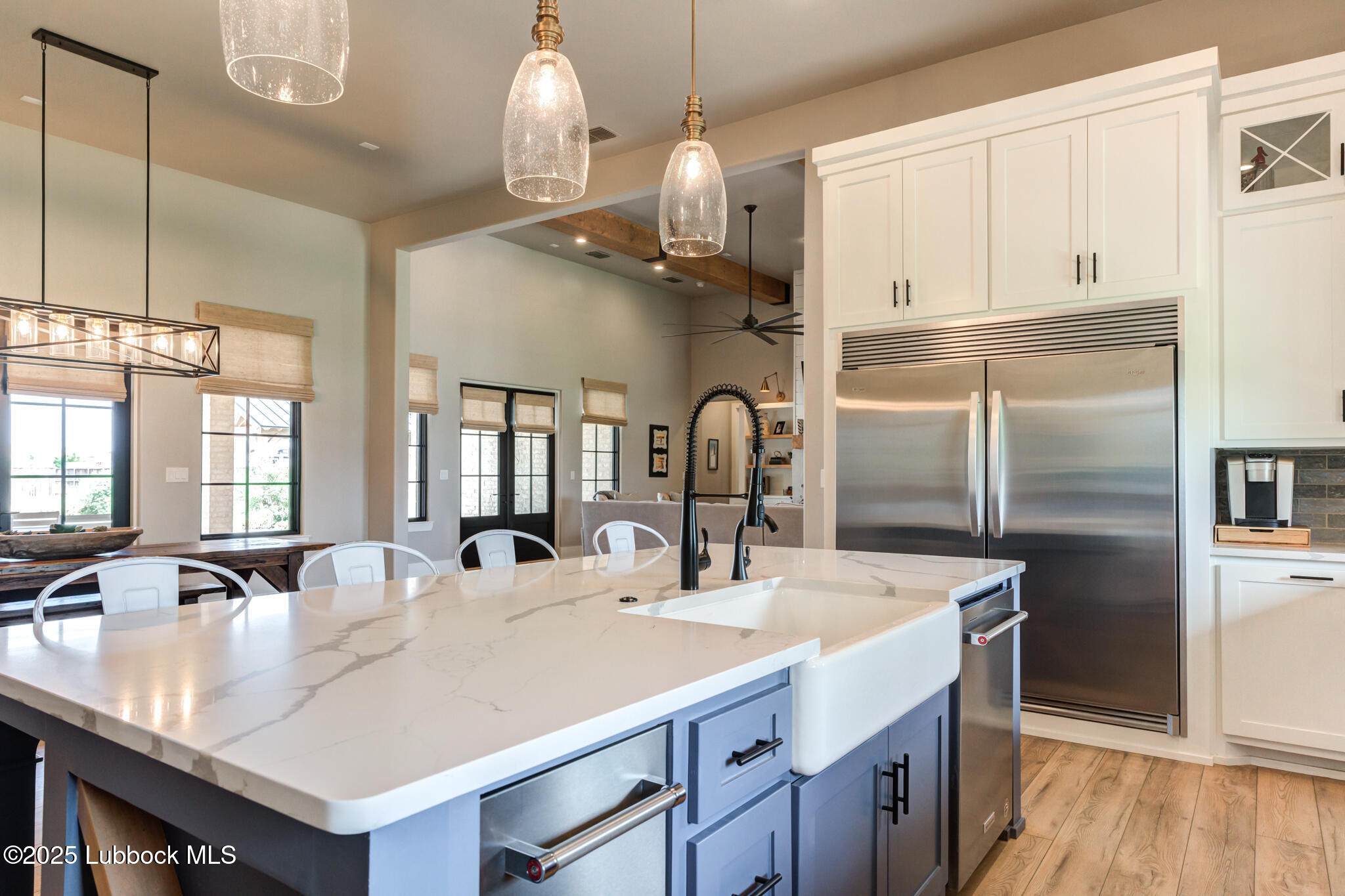 5004 County Road 7640 Lubbock, TX 79424 - Photo 19 of 79 DSC00582_3_4