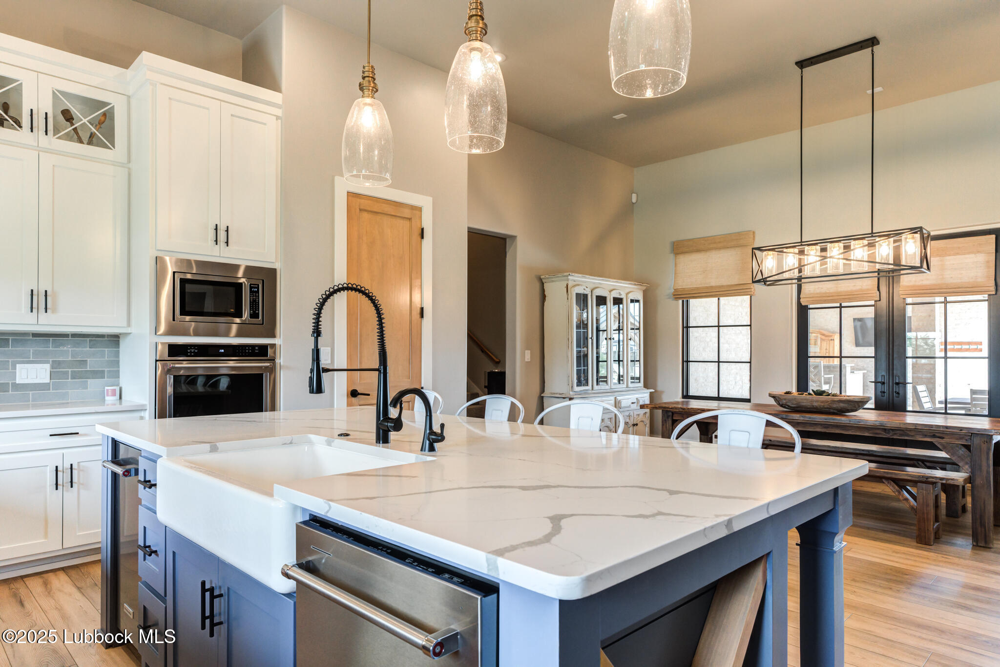 5004 County Road 7640 Lubbock, TX 79424 - Photo 20 of 79 DSC00585_6_7