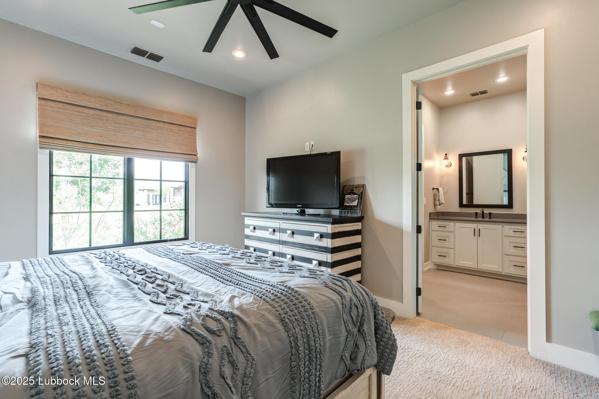 5004 County Road 7640 Lubbock, TX 79424 - Photo 25 of 79 DSC00612_3_4