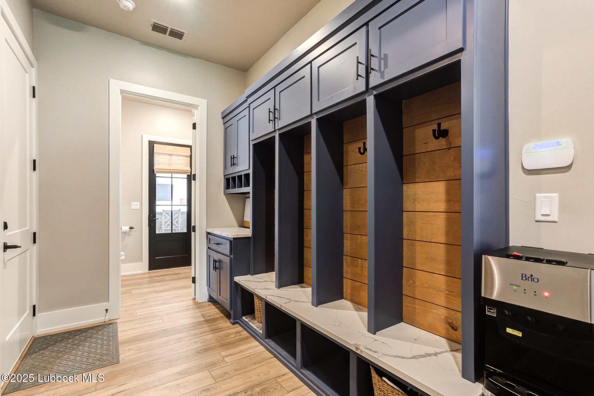 5004 County Road 7640 Lubbock, TX 79424 - Photo 27 of 79 DSC00624_5_6