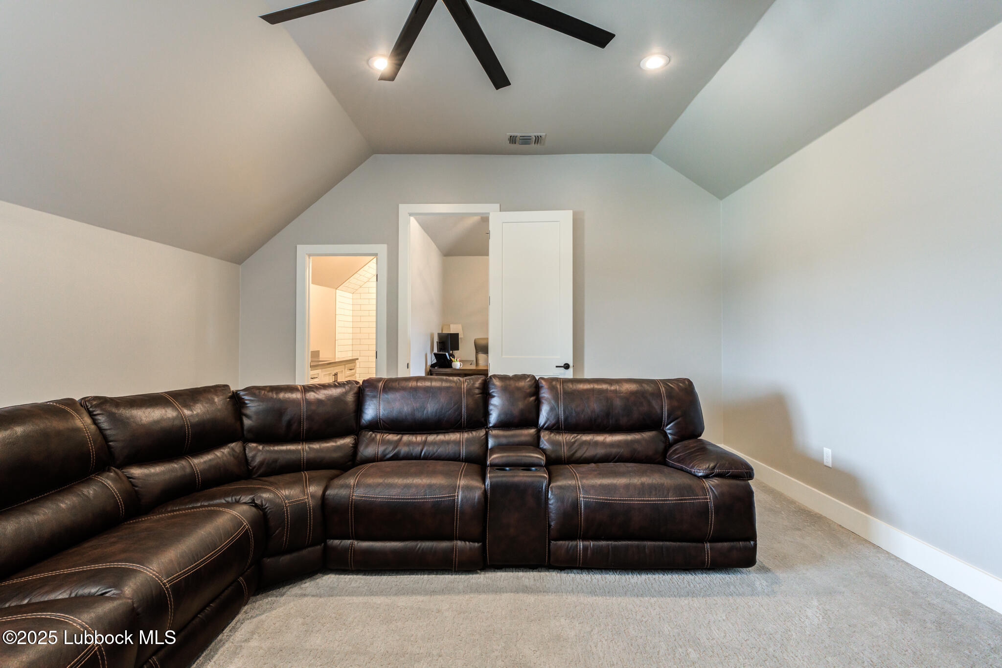 5004 County Road 7640 Lubbock, TX 79424 - Photo 31 of 79 DSC00636_7_8