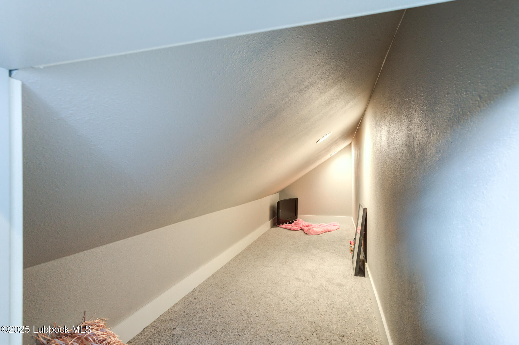 5004 County Road 7640 Lubbock, TX 79424 - Photo 35 of 79 DSC00645_6_7