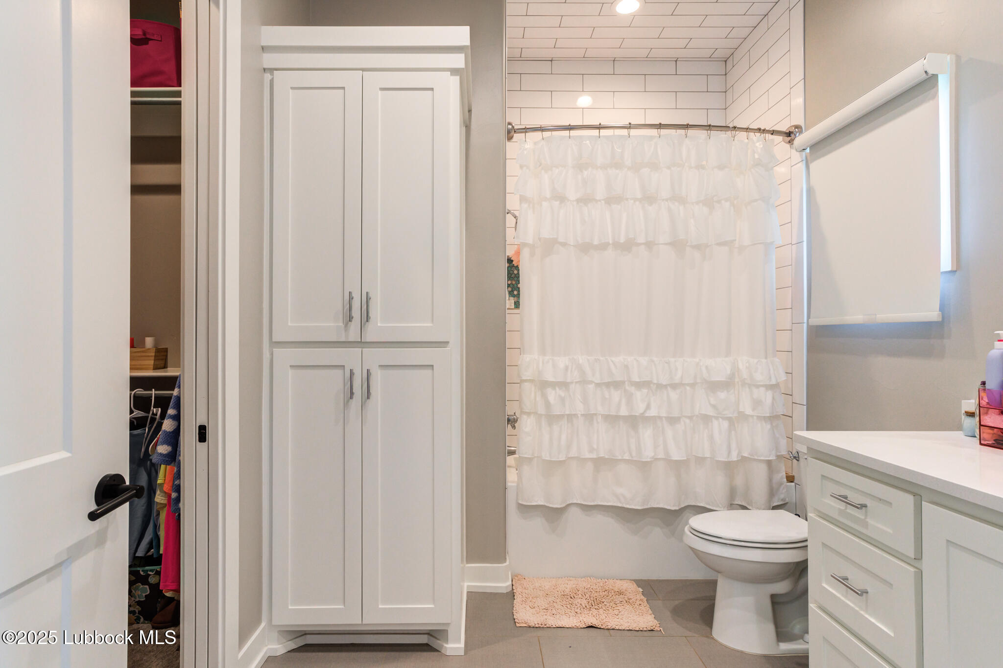 5004 County Road 7640 Lubbock, TX 79424 - Photo 42 of 79 DSC00672_3_4