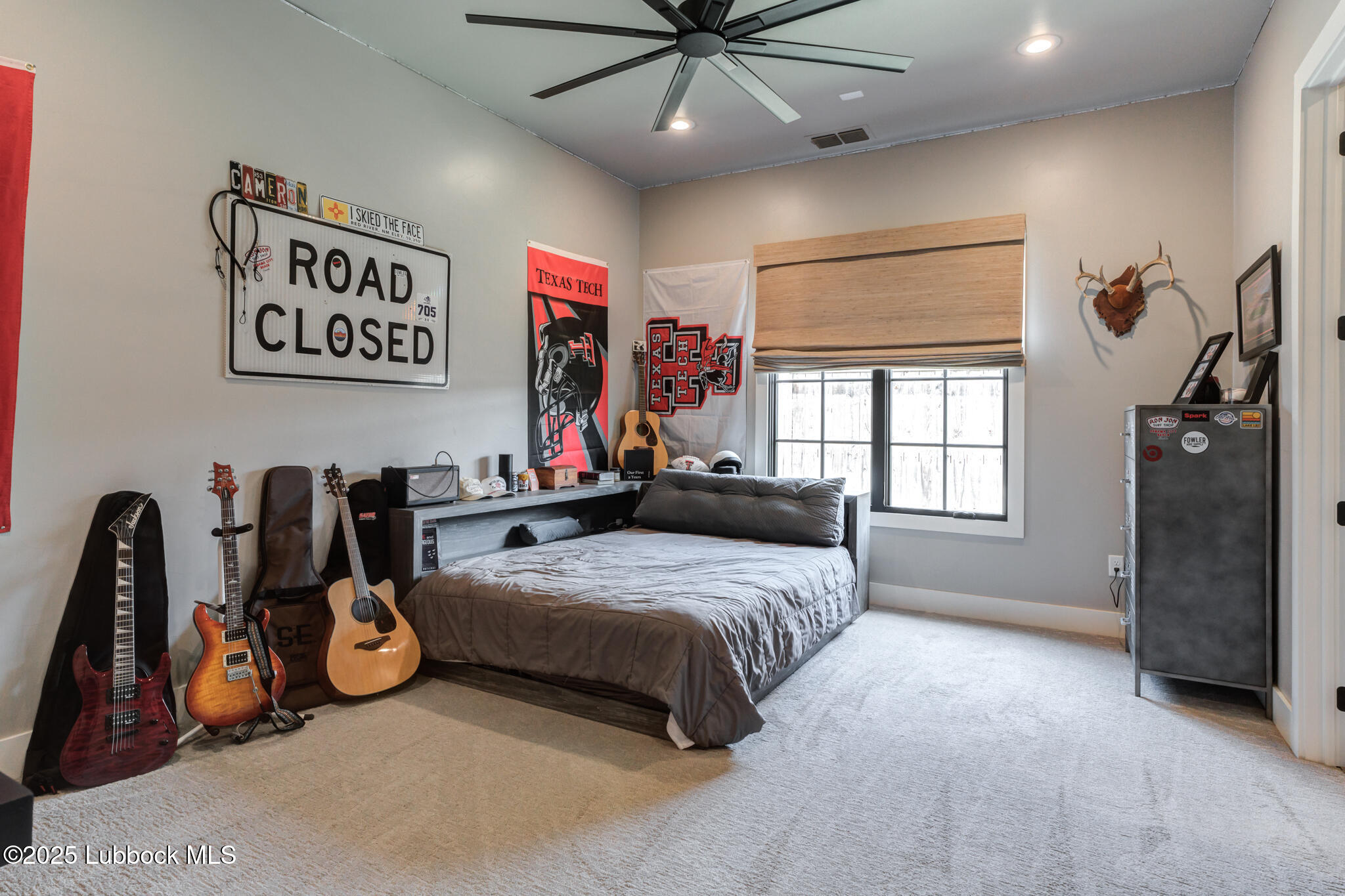 5004 County Road 7640 Lubbock, TX 79424 - Photo 43 of 79 DSC00675_6_7