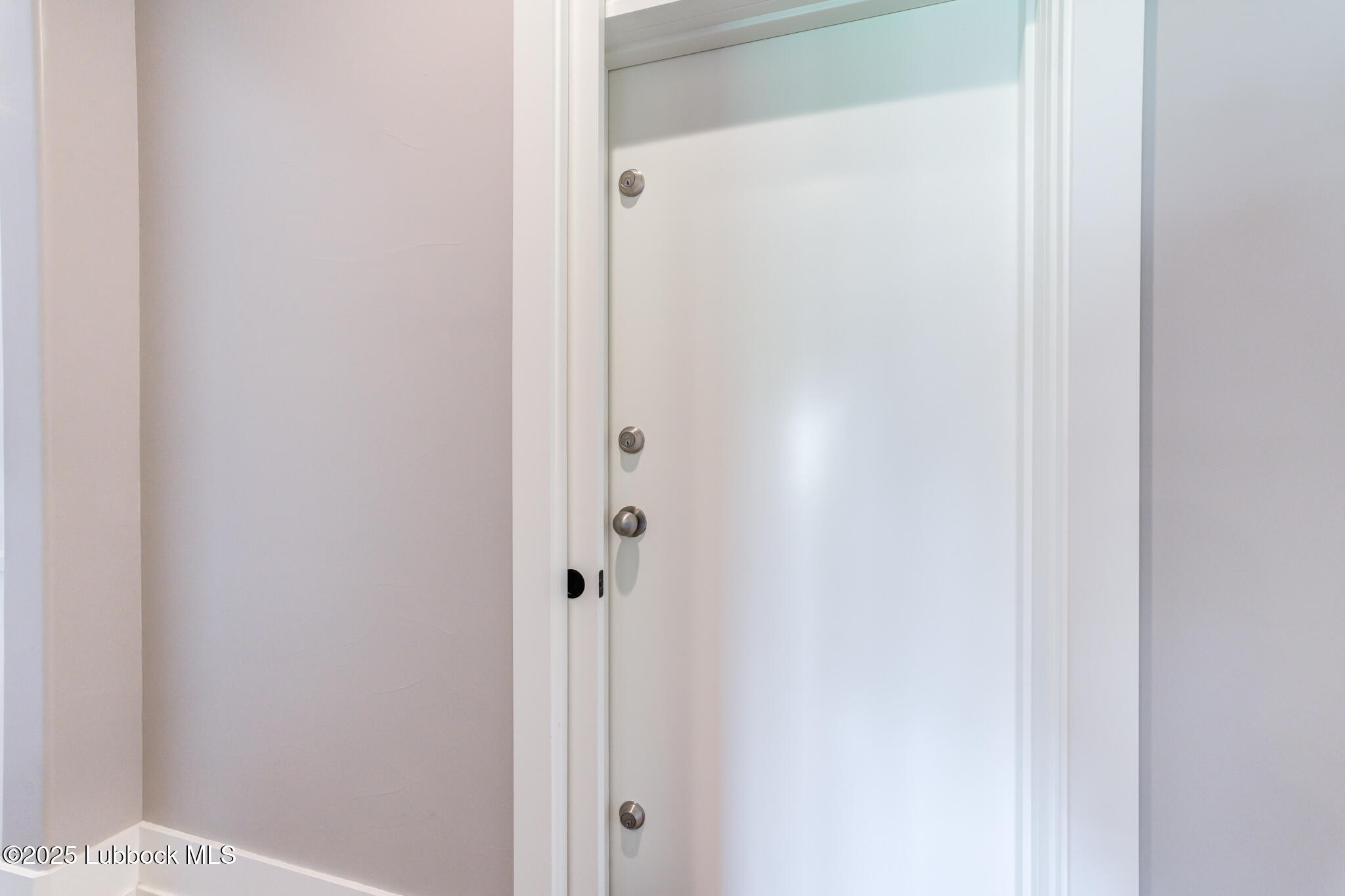 5004 County Road 7640 Lubbock, TX 79424 - Photo 47 of 79 DSC00687_8_9