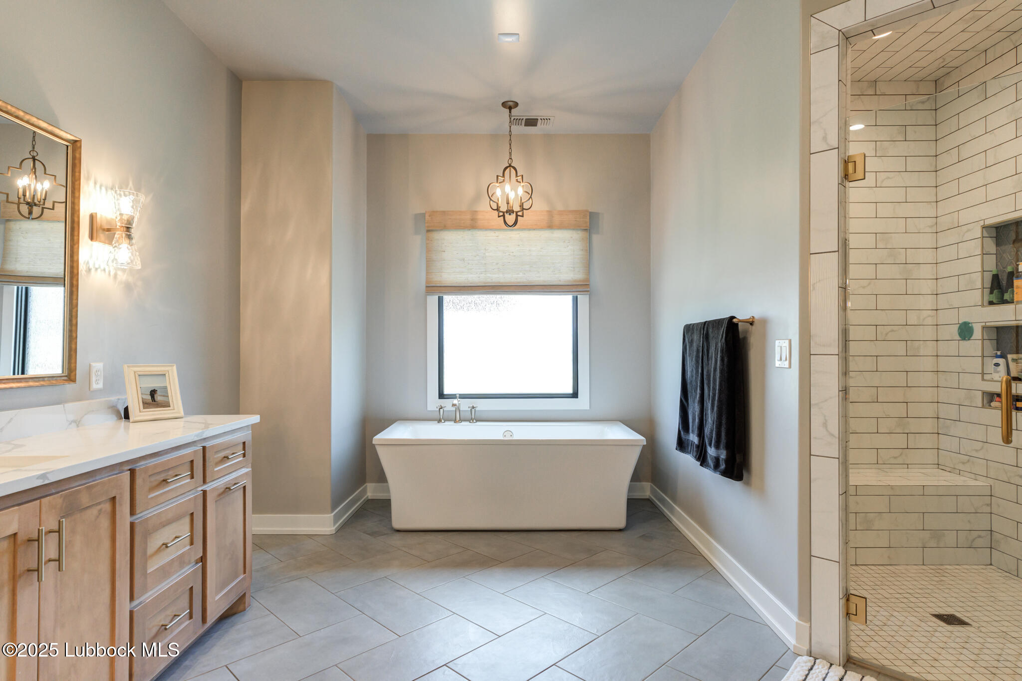 5004 County Road 7640 Lubbock, TX 79424 - Photo 51 of 79 DSC00702_3_4