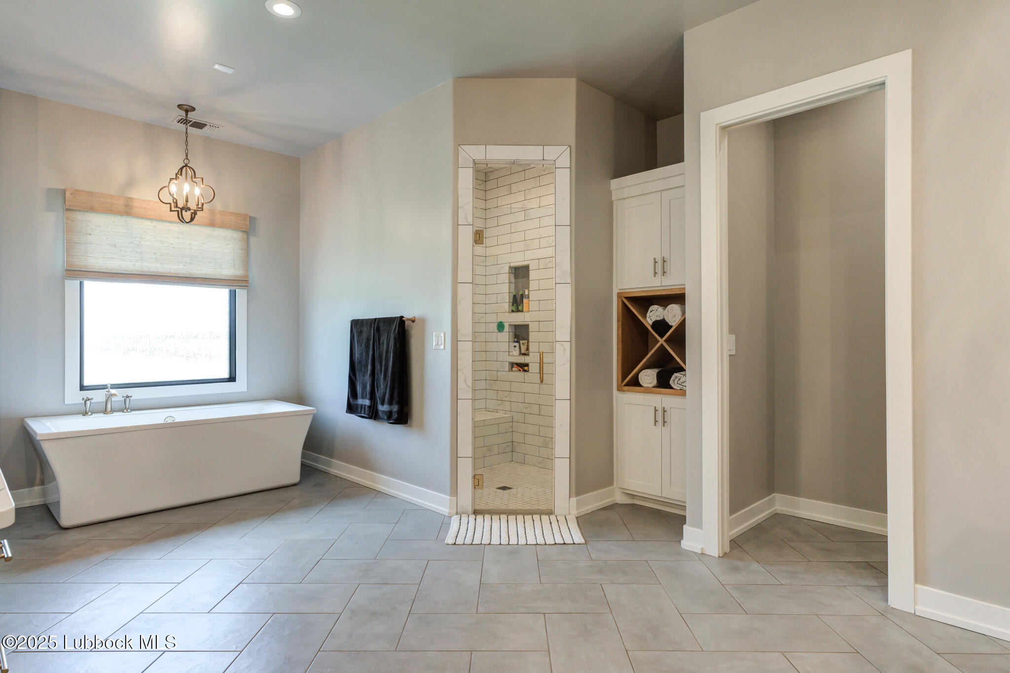 5004 County Road 7640 Lubbock, TX 79424 - Photo 52 of 79 DSC00699_700_701