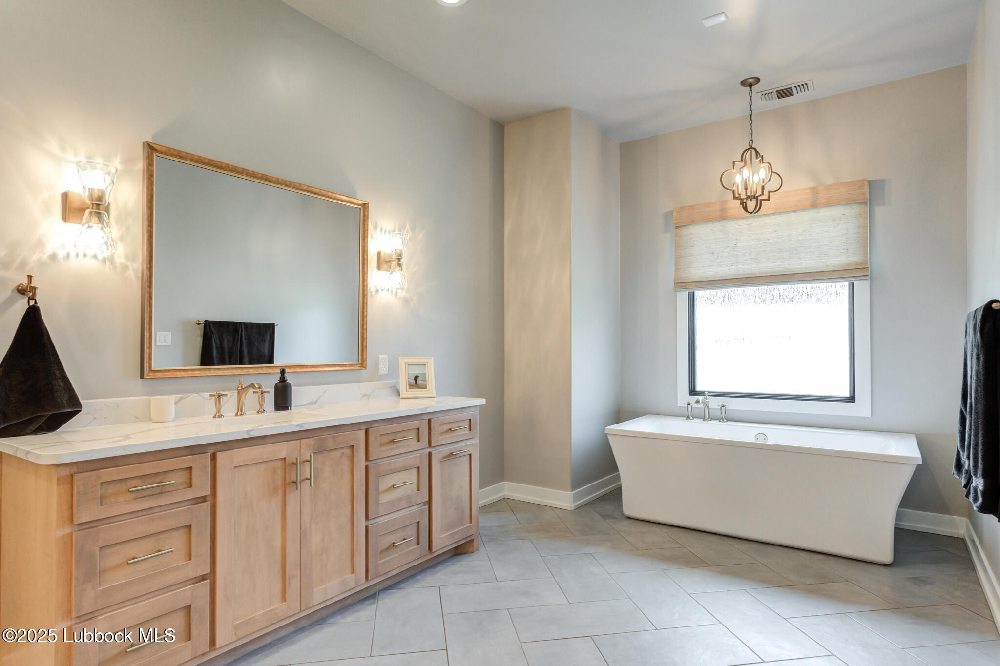 5004 County Road 7640 Lubbock, TX 79424 - Photo 53 of 79 DSC00705_6_7