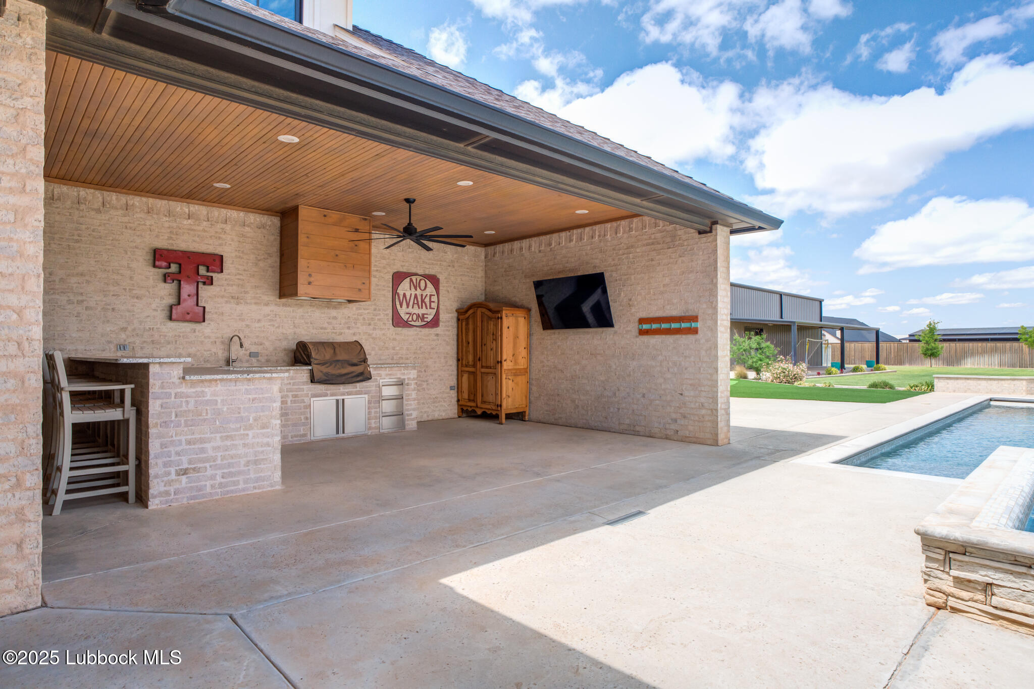 5004 County Road 7640 Lubbock, TX 79424 - Photo 60 of 79 DSC00726_7_8