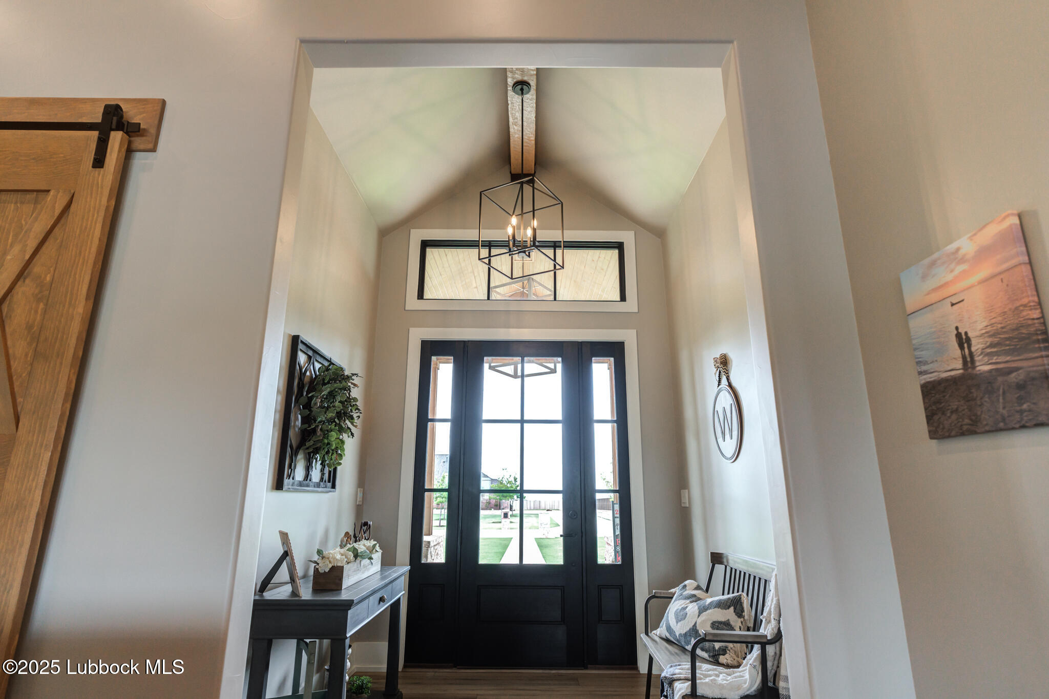 5004 County Road 7640 Lubbock, TX 79424 - Photo 6 of 79 DSC00513_4_5