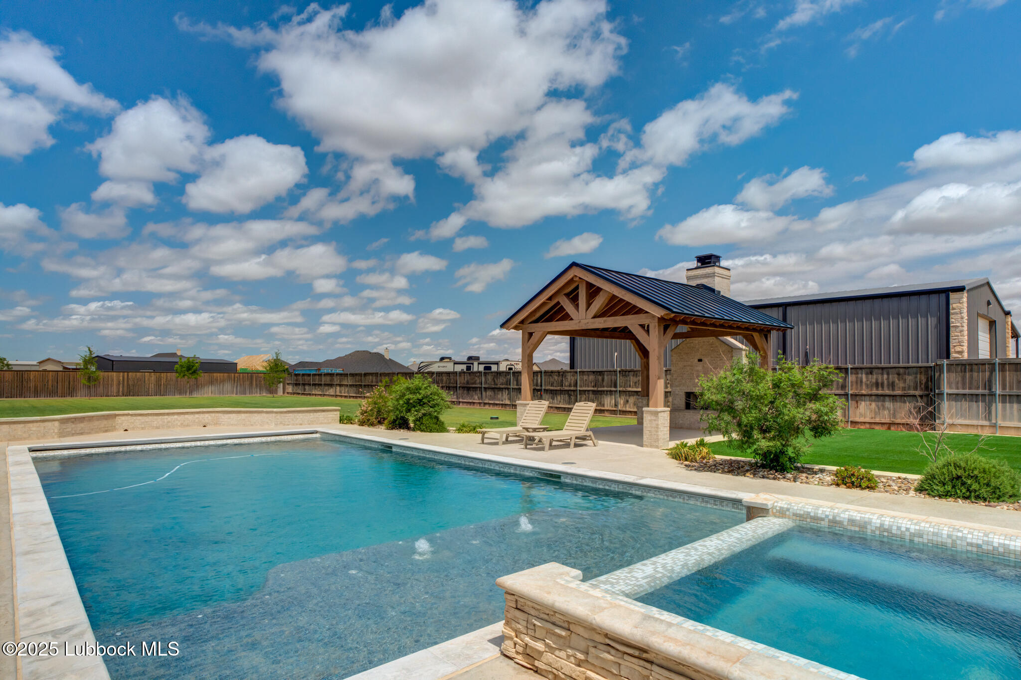 5004 County Road 7640 Lubbock, TX 79424 - Photo 62 of 79 DSC00732_3_4