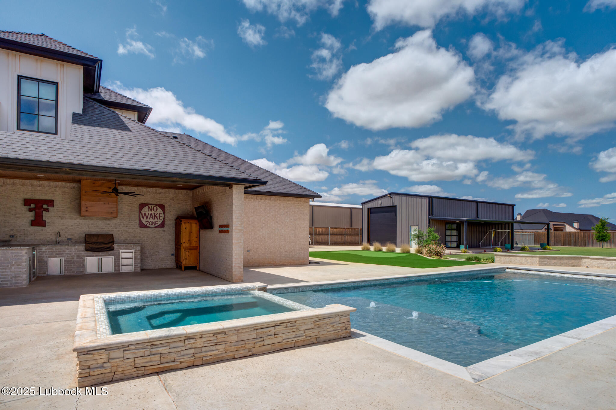 5004 County Road 7640 Lubbock, TX 79424 - Photo 63 of 79 DSC00735_6_7