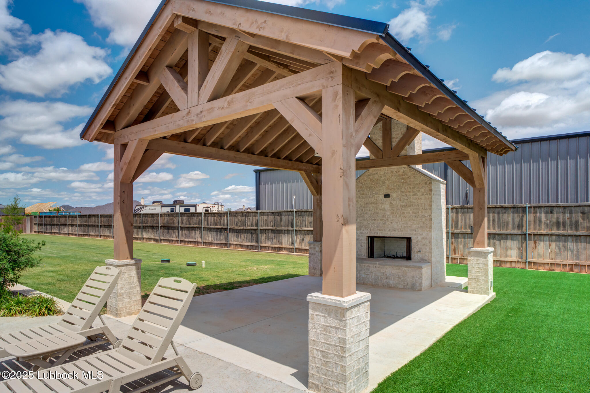 5004 County Road 7640 Lubbock, TX 79424 - Photo 65 of 79 DSC00741_2_3