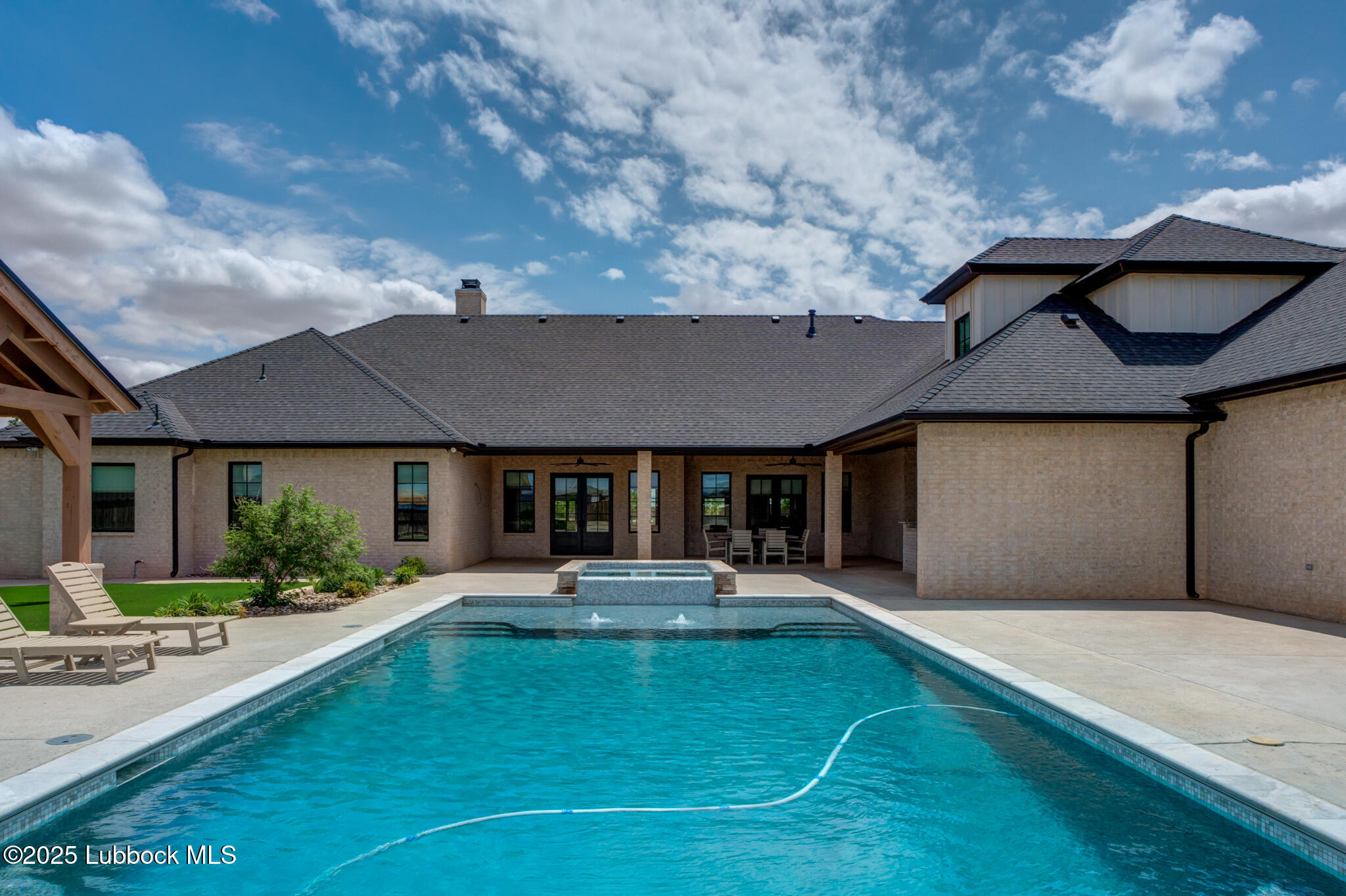 5004 County Road 7640 Lubbock, TX 79424 - Photo 67 of 79 DSC00747_8_9