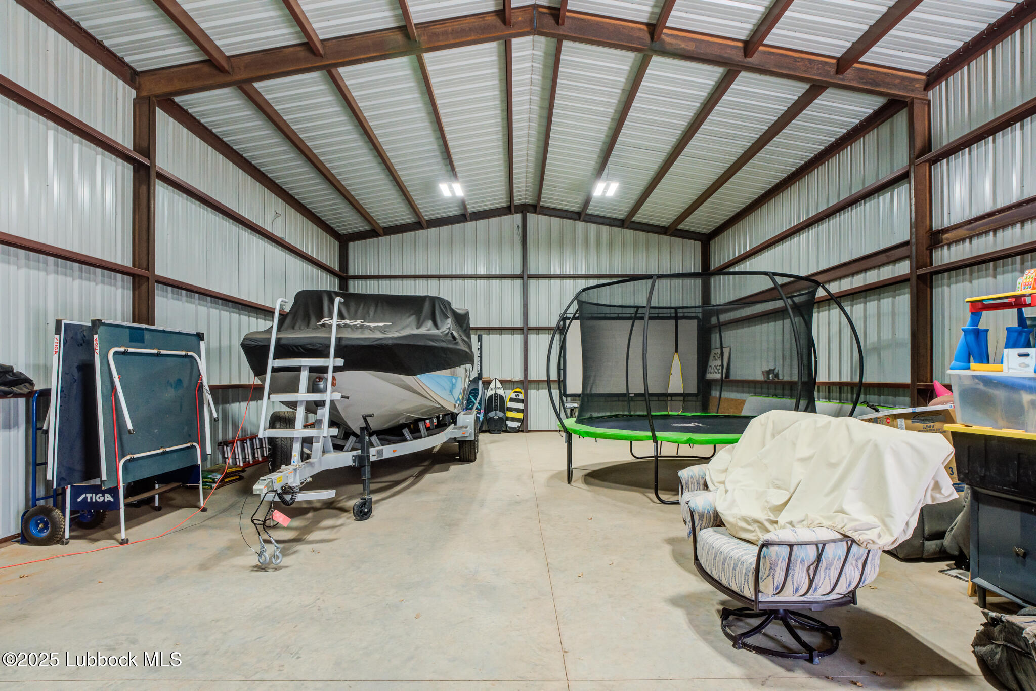 5004 County Road 7640 Lubbock, TX 79424 - Photo 71 of 79 DSC00759_60_61